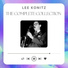 Bill Evans & Lee Konitz
