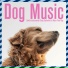 Relaxmydog, Relax My Puppy, Dog Music Dreams