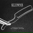 Klowns