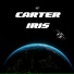 Carter Iris