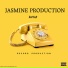 JASMINE PRODUCITON