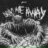 RUVLO feat. AFTERMYFALL