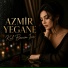 Azmir Yegane