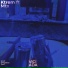 KTrem, SML7., B7Wallace