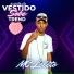 MC Leléto
