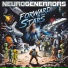 NeuroGenerrors