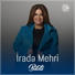 İradə Mehri