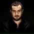Emre Pehlivan
