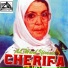 Cherifa