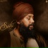 Manjit Singh Sohi, Kabal Saroopwali, Beat RangerZ