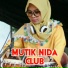 Mutik N