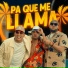 J-King y Maximan, Obreidy