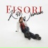 FISORI
