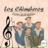 Los Chimberos