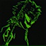 MoonDead