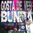 DJ Tonzera