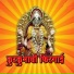 Rahul Shinde