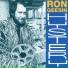 Ron Geesin
