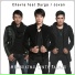 Chevra feat. Dyrga, Jovan