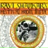 Ravi Shankar