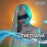Zvezdana Stevanović