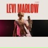 LEVI MARLOW