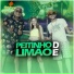 kleyton senna, Louco de Refri, MC Marangoni