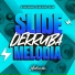 DJ BRK ORIGINAL, MC MN, MC BM OFICIAL