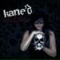 Kane'd