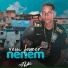 Mc TLK Ofc, Dj tzxn