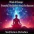 Meditation Melodies