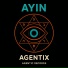 AgentiX