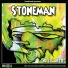 Stoneman