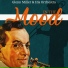 Glenn Miller and His Orchestra