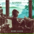 Kandle feat. Debra-Jean Creelman