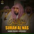 اذكار الصباح