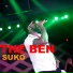 The Ben