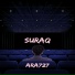 Ara727