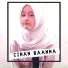 Irfan Agustian