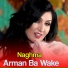 Naghma