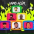 Lipzera, Nanzin, Beço Mc