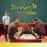 Boombastik