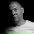 Aleksandr Gavrilenko