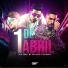 Vitu Unico, MC DOM LP, Mc VINI DO KX