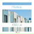 Oberhon