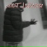 moreoceanbeatz