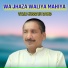 Talib Hussain Dard
