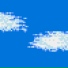 NetNomad
