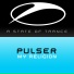 Pulser