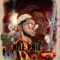RealYungPhil feat. BoofPaxkMooky